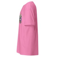 Image 23 of Butterfly Unisex classic tee