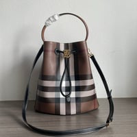 Image 5 of BB Bucket Bag