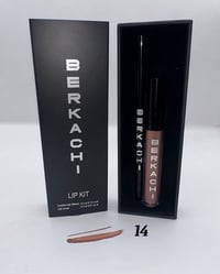 Image 8 of Lip Kit 