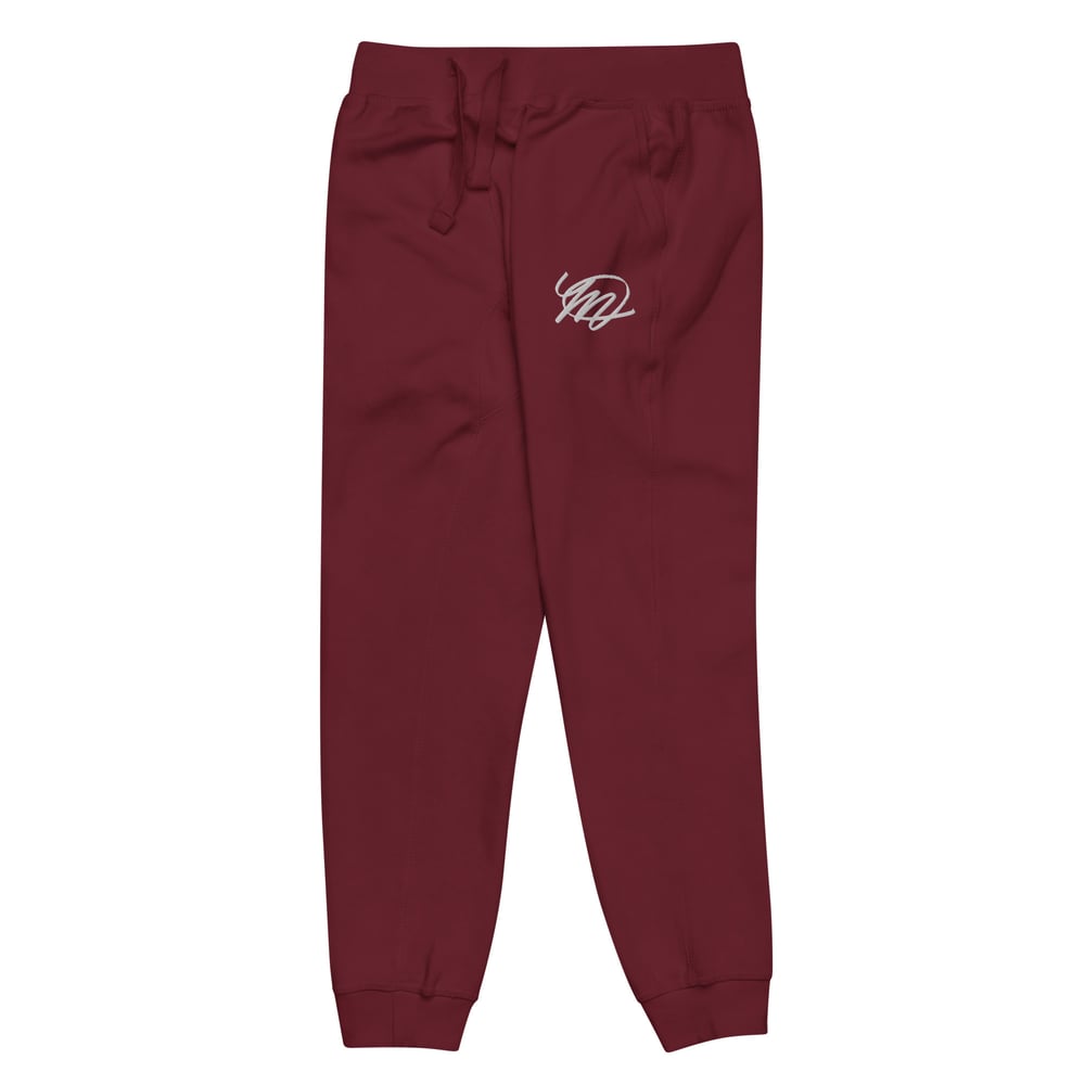 Image of Madison Unisex Sweats