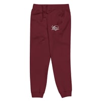 Image 4 of Madison Unisex Sweats