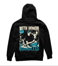 Image 3 of Boundless Pullover Hoodie