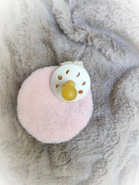 Image 5 of Inséparable Chaton 😺 et sa Lune Gâteau Magique ✨