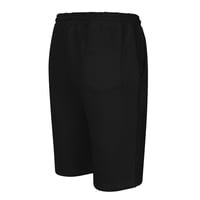 Image 4 of Men's Voscoe Fleece Shorts