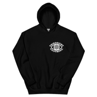 Image 1 of Look within Hoodie 