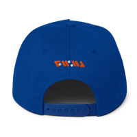 Image 3 of Dan Boland. 🚫🏀⛹🏿‍♂️ Cap 🆕
