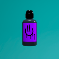 Image 1 of Vampiro Dabber