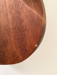 Image 4 of Ibanez RG421 Standard • Jatoba Fretboard • Mahogany Oil Finish • made in Indonesia