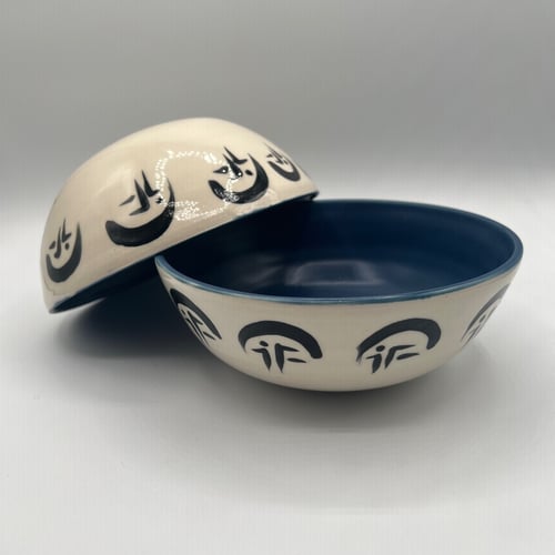 Image of Tovelis Bowl Pair