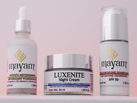 Image 9 of Rutina Anti Manchas Complete Dia y Noche (Value $150)