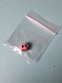 Image 2 of ✨️ Kirby Pearls