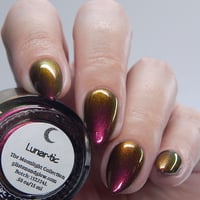 Image 15 of Glisten & Glow Lunar-tic
