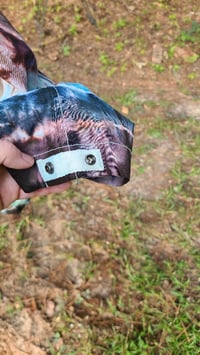 Image 6 of Wild Side