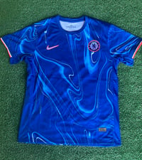 Image 1 of Chelsea Home 24/25 PALMER #20