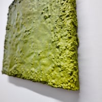Image 2 of Concrete Camouflage 1, Original Art