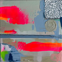 Image 1 of Joy 1
