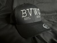 Image 4 of Trucker Caps