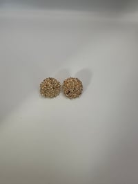 Image 3 of Stetament Stud 