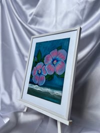 Image 2 of “Delicate beauty” 