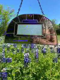 Image 3 of Silver Shiney Hiney (Airstream)
