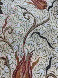 Image 3 of Capuchon vintage