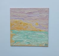 Image 1 of Mini seascape 2