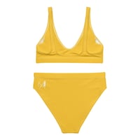 Image 2 of Bikini taille haute 3