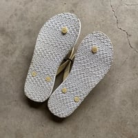 Image 3 of *BNWOT REEF THONGS