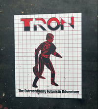 Image 2 of TRON 