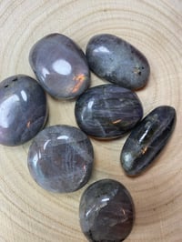 Image 1 of Labradorite ✨