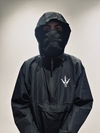 Image 1 of Stage Windbreaker (Pre Order)