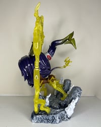 Image 3 of Yoruichi (God Of Thunder) 