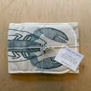 Image 5 of Lobster oven glove