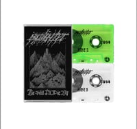 Image 1 of TAPE
