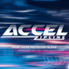 Accel