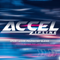 Image 1 of Accel
