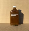 diavolicchio hotsauce. 200ml
