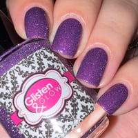 Image 16 of Glisten & Glow - Loop Life and Windy City Whirl -  PBE EXCLUSIVES