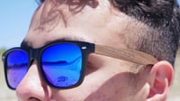Image 2 of ITYC Sunglasses 