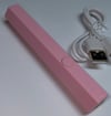 Pink UV Handheld  Lamp