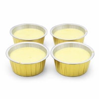 Image 3 of Flan Fusion 