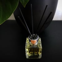 Reed Diffuser
