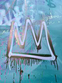 Image 5 of PALE JOKER CHAOS 