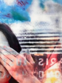 Image 7 of She Dreams- Kristianne Tefft