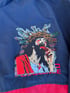 Primordial jacket [L] Image 7