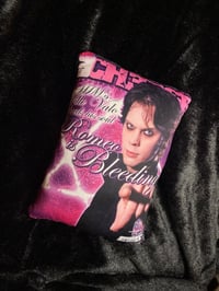 Image 2 of VV Pillow 