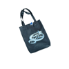 ATEEZ TOTE BAG