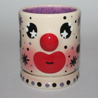 Image 2 of mitski mini cup