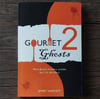 Gourmet Ghosts 2, by James T. Bartlett - SIGNED