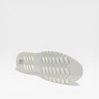 Image 7 of LITTLE IMPRESSES VSA-5 BEIGE